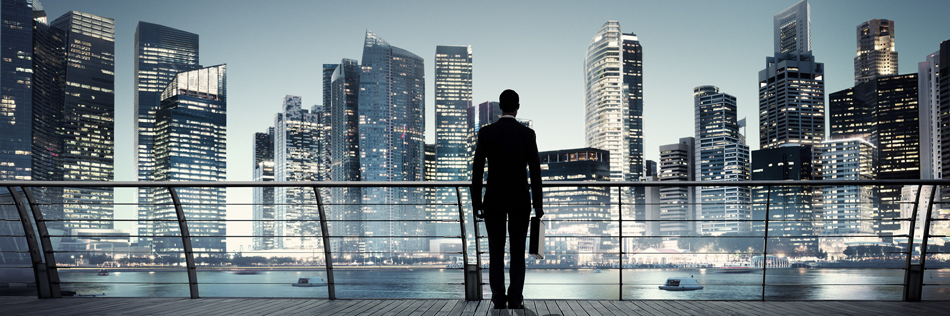 합자회사 대방해운산업개발